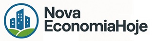 "A nova economia no Brasil é movida por tecnologia, inovação e sustentabilidade. Com inteligência artificial, blockchain e energias limpas, ela cria negócios ágeis, inclusivos e conectados, transformando indústrias e gerando oportunidades globais."